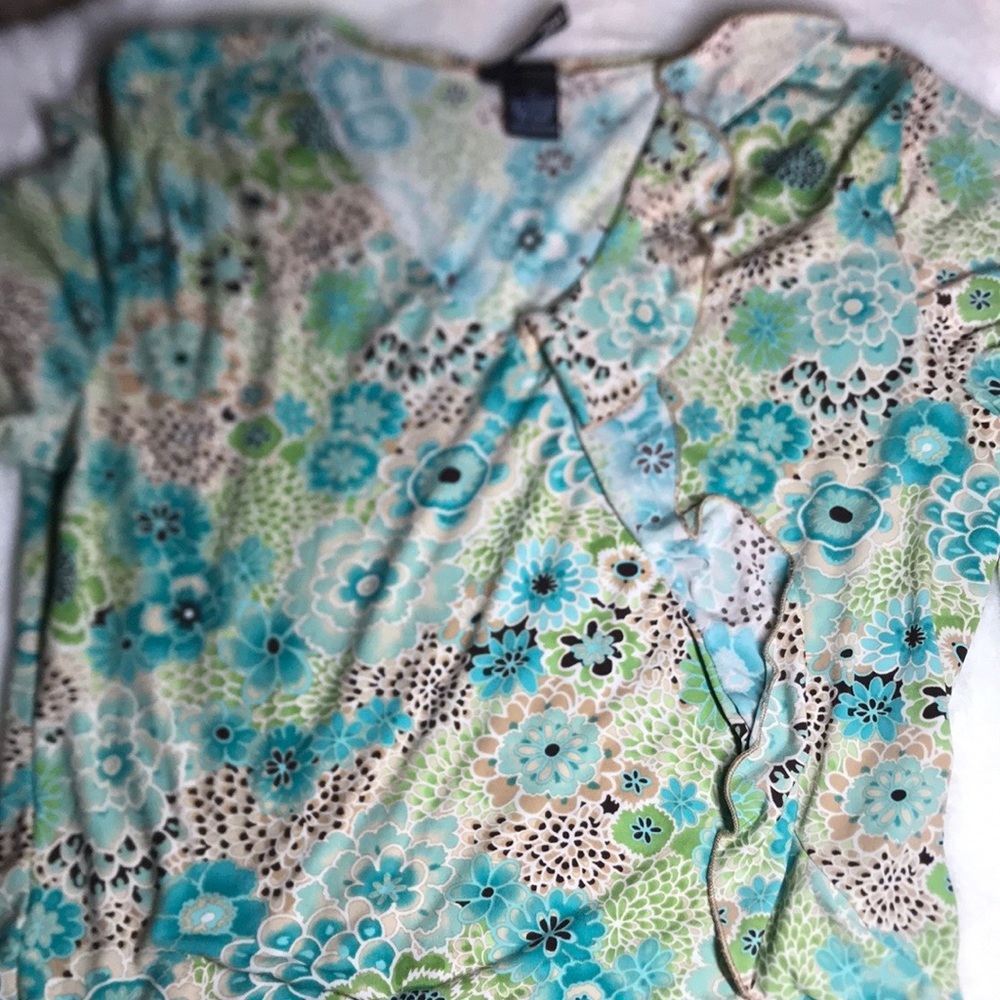 Yay a shirt